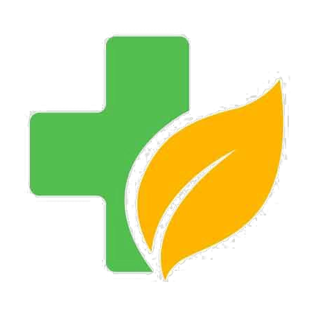 Avecure Biosciences Pvt Ltd logo